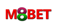 M8BET
