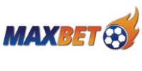 MAXBET
