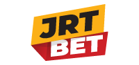 JRTBET Logo